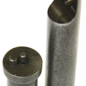 Small Diameter Loop Option
