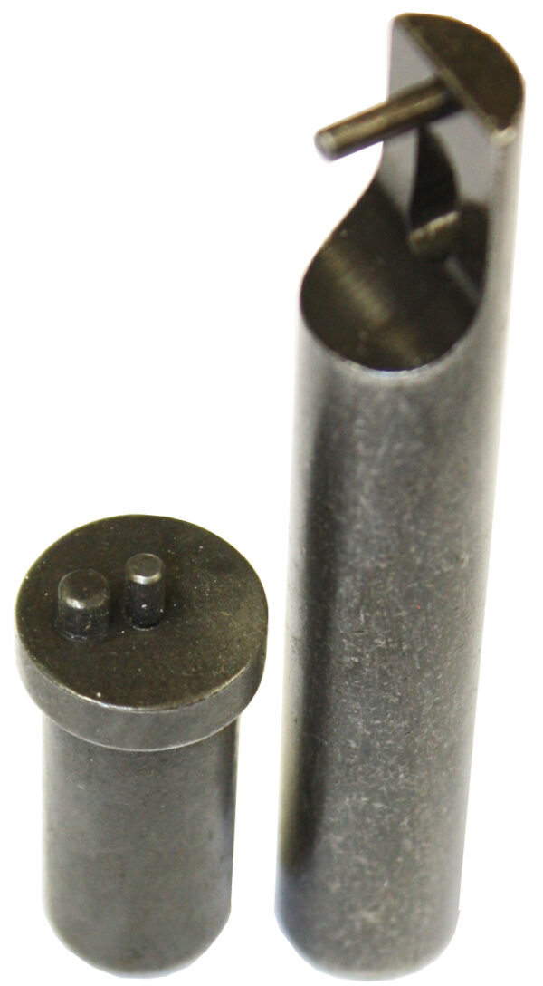 Small Diameter Loop Option