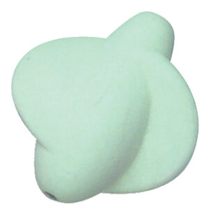 Spin Floats- Glow In The Dark Size 1