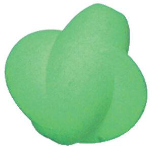 Spin Floats- Green Size 3
