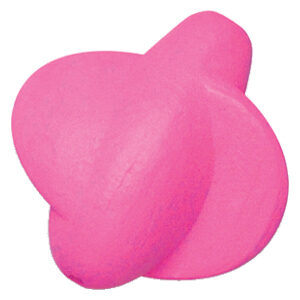 Spin Floats- Pink Size 7