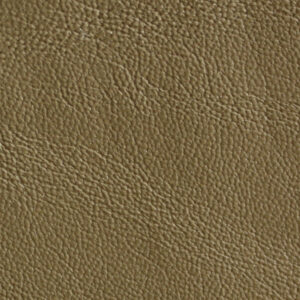 Bugskin - Naturals Tan