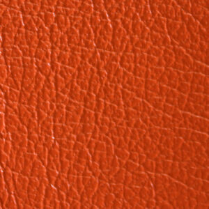 Bugskin - Naturals Tangerine