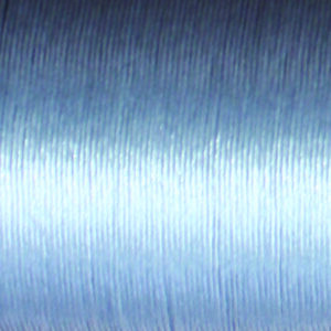 UNI Big Fly Thread Gray 80 Yards