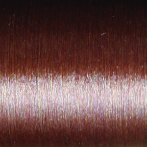 UNI Thread Camel 6/0 (No Wax)