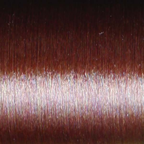 UNI Thread Camel 6/0 (Waxed)