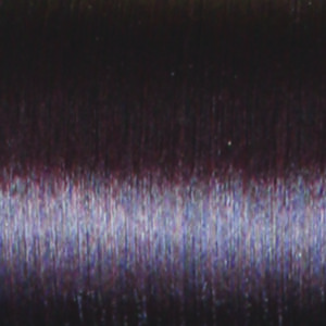 UNI Thread Dark Brown 6/0 (No Wax)