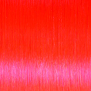 UNI Thread Fire Orange 8/0 (Waxed)
