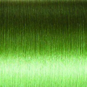 UNI Thread Olive 6/0 (No Wax)