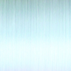 UNI Thread White 8/0 (Waxed)