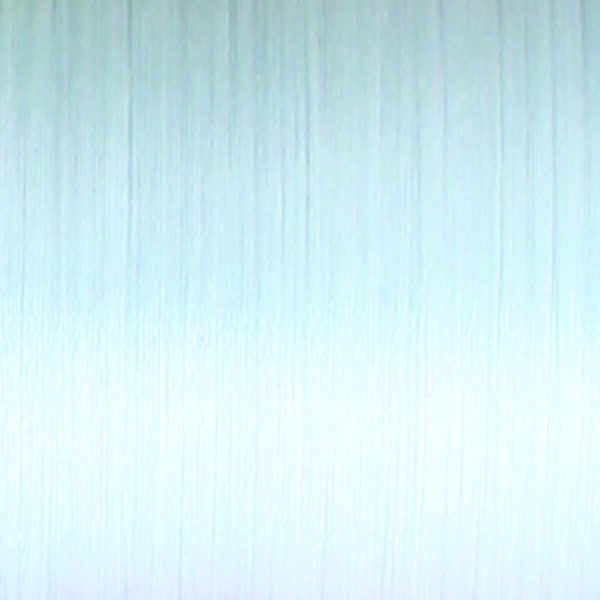 UNI Thread White 8/0 (Waxed)
