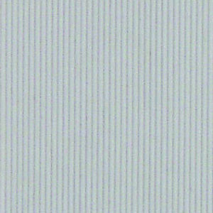 Bulk Round Rubber - White - Regular