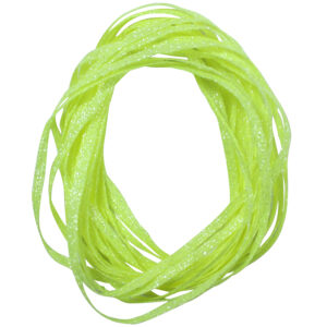 Braid - Yellow