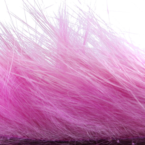 Zonkers - Strips - Pink