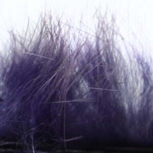 Zonkers - Strips - Purple