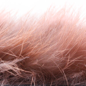 Zonkers - Cross-Cut - Rust