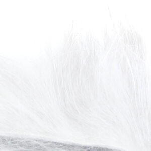 Zonkers - Strips - White