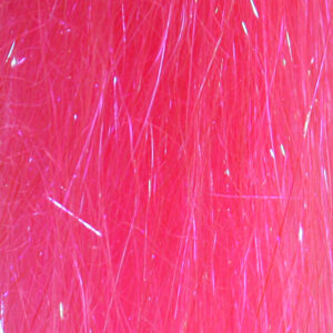 Saltwater Angel Hair - Cotton Candy 1 oz. Bulk Bag