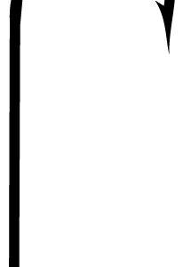 Mustad Hooks- 1/0- 32755GL Aberdeen Hook Short Shank Bent Down