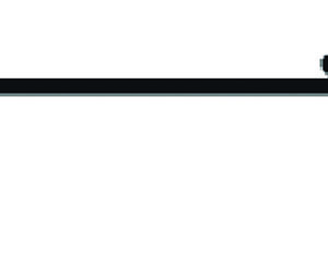 Stainless Steel Wire Shafts-Looped-.045 x 3"
