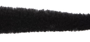 Dragon Tails - Magnum - Black
