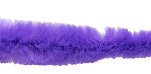 Dragon Tails - Magnum - Purple