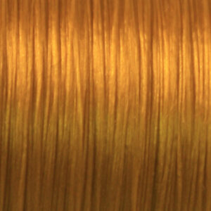 UTC Ultra Thread - Yellow Olive - 70 Denier Nylon