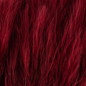 Marabou - Extra Select Strung - Wine