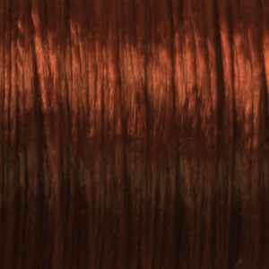 UTC Ultra Thread - Brown - 70 Denier Nylon