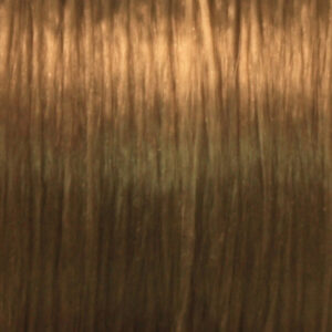 UTC Ultra Thread - Brown Olive - 140 Denier Nylon
