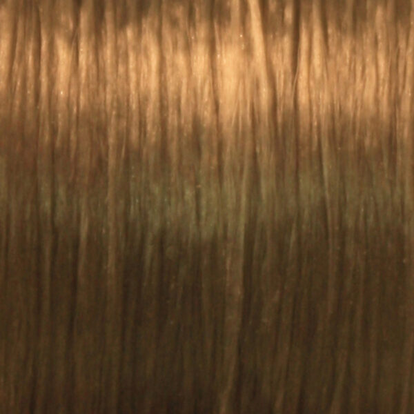UTC Ultra Thread - Brown Olive - 140 Denier Nylon