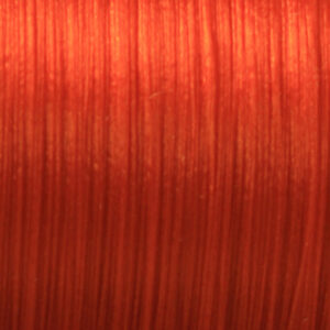 UTC Ultra Thread - Burnt Orange - 70 Denier Nylon