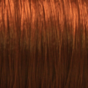 UTC Ultra Thread - Dark Brown - 70 Denier Nylon
