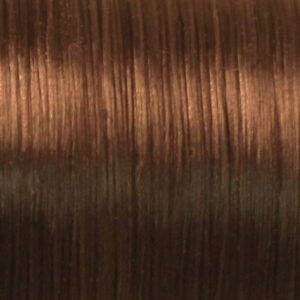 UTC Ultra Thread - Dark Gray - 70 Denier Nylon