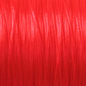 UTC Ultra Thread - Fluorescent Cerise - 70 Denier Nylon