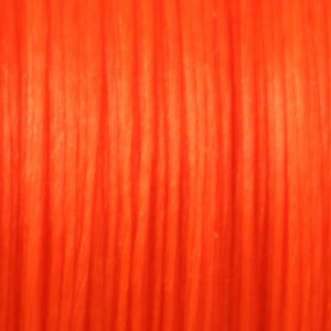 UTC Ultra Thread - Fluorescent Fire Orange - 70 Denier Nylon