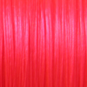 UTC Ultra Thread - Fluorescent Pink - 70 Denier Nylon