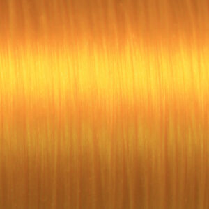 UTC Ultra Thread - Fluorescent Yellow - 140 Denier Nylon