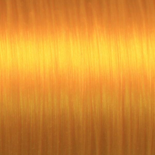 UTC Ultra Thread - Fluorescent Yellow - 140 Denier Nylon