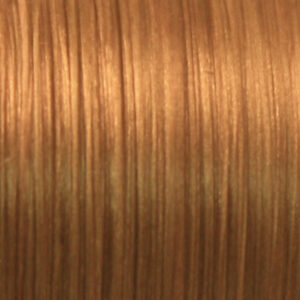 UTC Ultra Thread - Gray Brown - 70 Denier Nylon