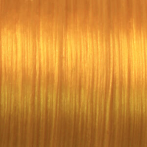 UTC Ultra Thread - Hopper Yellow - 140 Denier Nylon