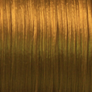 UTC Ultra Thread - Light Olive - 70 Denier Nylon