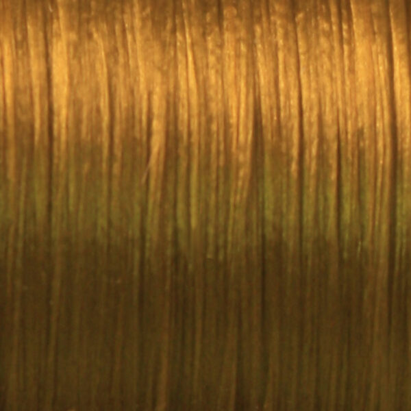 UTC Ultra Thread - Light Olive - 70 Denier Nylon