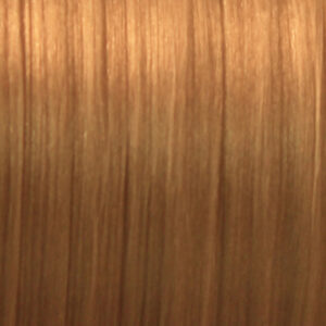 UTC Ultra Thread - Light Tan - 70 Denier Nylon
