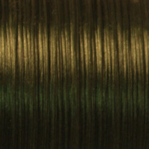 UTC Ultra Thread - Olive - 70 Denier Nylon
