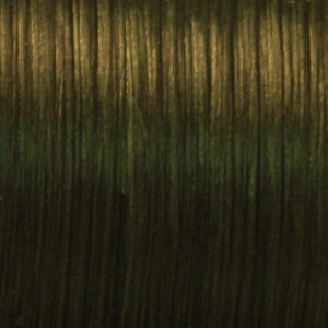 UTC Ultra Thread - Olive Green - 70 Denier Nylon