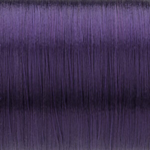 UTC Ultra Thread - Purple - 70 Denier Nylon