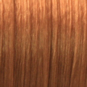 UTC Ultra Thread - Tan - 140 Denier Nylon