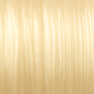 UTC Ultra Thread - White - 140 Denier Nylon