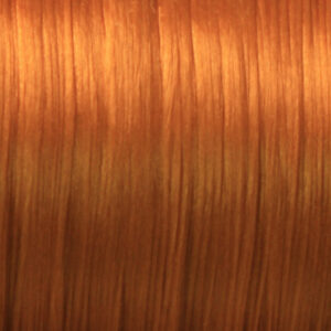 UTC Ultra Thread - Wood Duck - 140 Denier Nylon